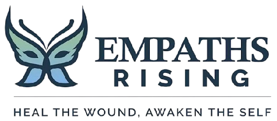 Empaths Rising